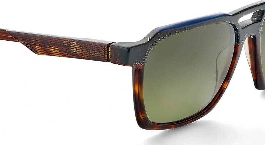 Etnia Barcelona FERMIN Sunglasses - view 13